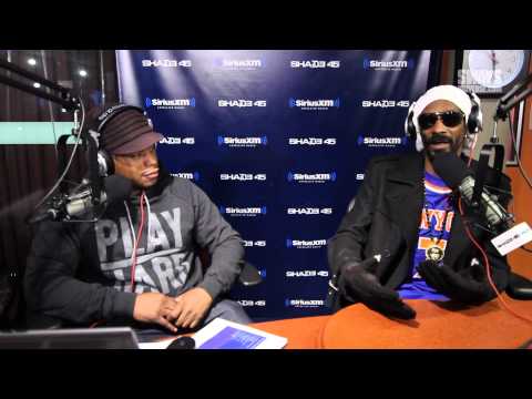 SwaysUniverse - Subscribe to our page: http://bit.ly/SVsBQC TWITTER: http://twitter.com/RealSway http://twitter.com/TheHappyHourwHB http://twitter.com/DJWonder http://twitte...