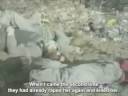 Istina Documentary (English subtitles) Part 4