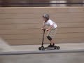 Fuzion Tailwhip tricks Fuzion Tailwhip tricks