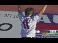 La Salernitana 2008 2009 , con te partir&ograve; ! ♫
