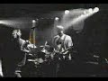 seaweed - losing skin