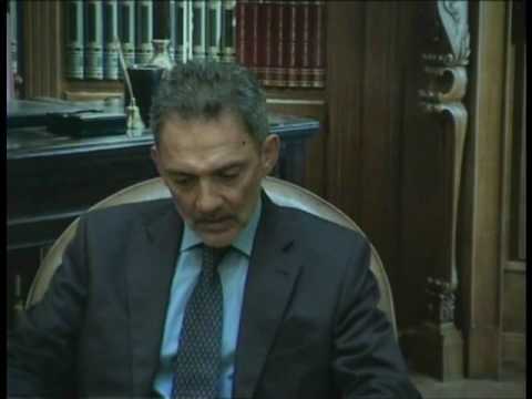 Silvano Onofri - Alla scoperta del proprio talento [4/6]
