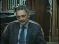 Silvano Onofri - Alla scoperta del proprio talento [4/6]