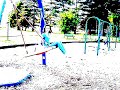jumping off.wmv