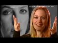 here's a video with gillian's message for the french scully marathon 2008.