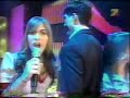 High School Musical La Seleccion Stephie