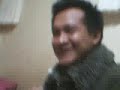 kabayan merana 2