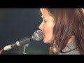 Festyn Pożegnanie lata 2010