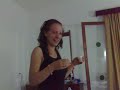 piccola spongi