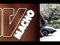 os produtos que só são vendidos na tv macho!