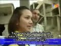 Jelajah TV3 Ke Bumi Lebanon di Kfar Shuba Jelajah TV3 Ke Bumi Lebanon di Kfar Shuba