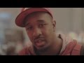 Json - The Making of 'Growing Pains'