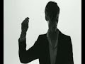 Paco Rabanne 1 Million