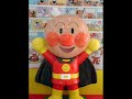 Tokyo Man - singer-songwriter Eddie Florano Tokyo Man - singer-songwriter Eddie Florano