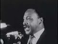 Race Riots of 1968 Pt 2 Race Riots of 1968 Pt 2