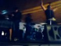 dj tenock - MeMo El Principe En Vivo Chalco  Parte 1   Esta Noche