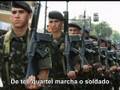 Hino_Pira.wmv