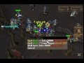 PE vs KW 22/11/08