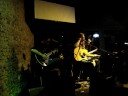 Vade Retro - Almost Honest (Megadeth cover)