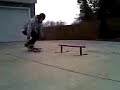 2nd try 2nd try