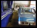 73 Dodge Dart slant six with glasspack 73 Dodge Dart slant six with glasspack