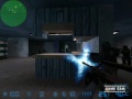 Counterstrike Hannah\