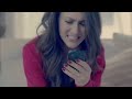 Karmin – Brokenhearted