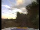 GORM 2007 marathonrally.com - Saturday Evening 2 GORM 2007 marathonrally.com - Saturday Evening 2
