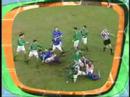Fußball ist...