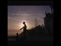 demo reel ... kody riekena demo reel film resurrection pics drift me arcade fire gun smoke megan mcguire short student no cars go editting directing producing acting dp utah 