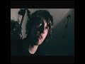 demo reel ... kody riekena demo reel film resurrection pics drift me arcade fire gun smoke megan mcguire short student no cars go editting directing producing acting dp utah 