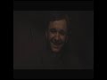 demo reel ... kody riekena demo reel film resurrection pics drift me arcade fire gun smoke megan mcguire short student no cars go editting directing producing acting dp utah 