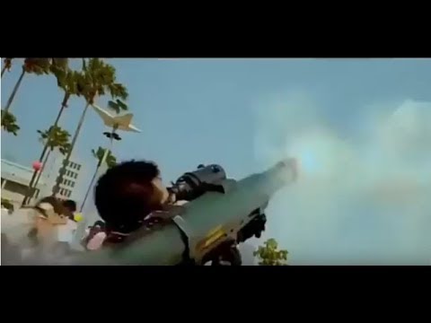 Hollywood hindi dubbed movie || Latest hindi dubbed Movie goldmines || hindi dubbed movie 2019