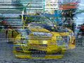tuning vectra