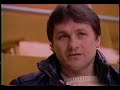 Gil Perreault Feb. 1986 Interview