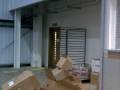 videos de sweeper starsky and hutch style!
