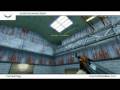 videos de MuRRaY - The Polish Connection Trailer