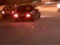 Fiat 128 (Seba) vs Nose cual motor 1.0 :)