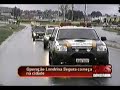 Programa policial