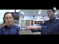 중국무술 태극권(太極拳)이야기 2