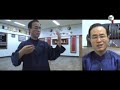 중국무술 태극권(太極拳)이야기 2