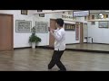중국무술 태극권(太極拳)이야기 2