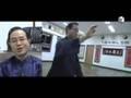중국무술 태극권(太極拳)이야기 2