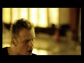 Coma – F.T.M.O.