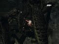 Gears of War - ITA - La pancia della Bestia... le miniere