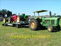 filmpje van evenementen foto\