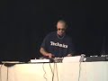 dmc-technics-world-dj-championship-2003-dj-quest.html