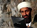 Headzup: Ann Coulter Wants A Fatwa