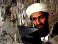 Headzup: Ann Coulter Wants A Fatwa