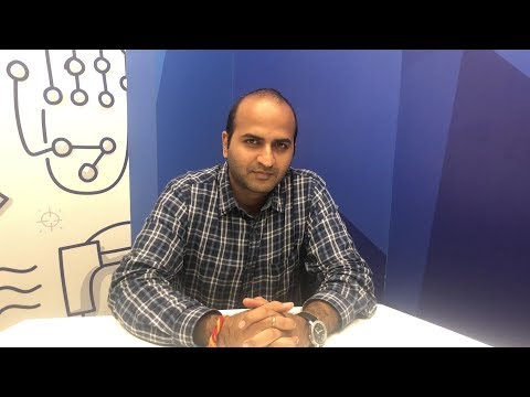 Hitesh Motwani - Social media Trainer, PR and Digital Marketing Expert General photo 2